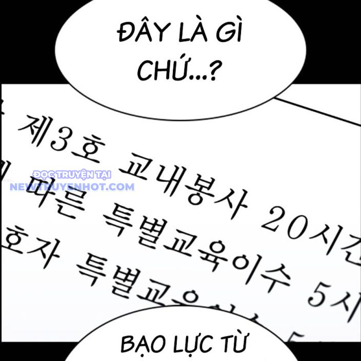 Giáo Dục Chân Chính chapter 177 - Trang 131