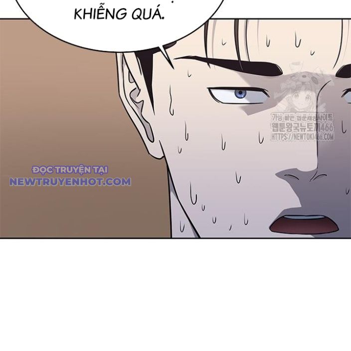 Đội Trưởng Lính Đánh Thuê chapter 253 - Trang 124