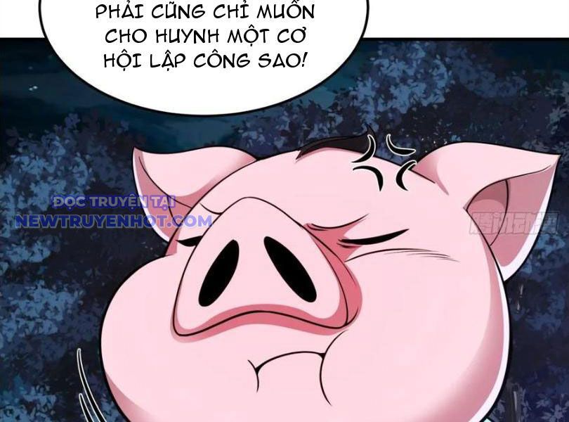 Ta Nhặt Đồ Bỏ Tại Tận Thế chapter 30 - Trang 106