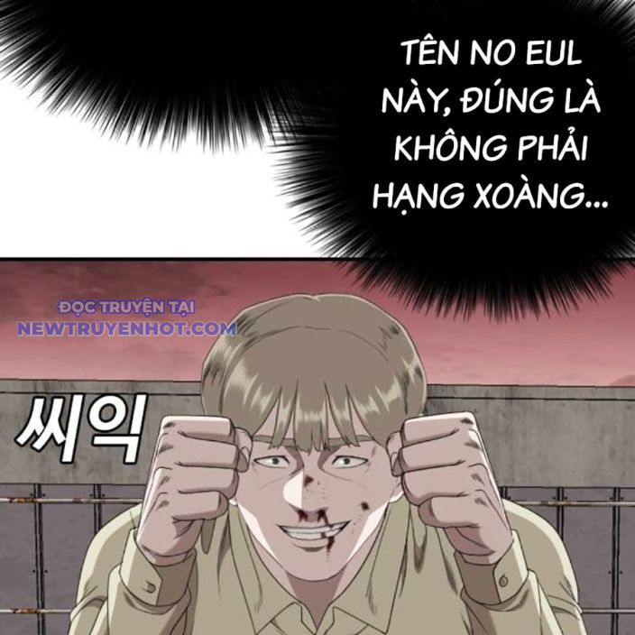 Người Xấu chapter 235 - Trang 52