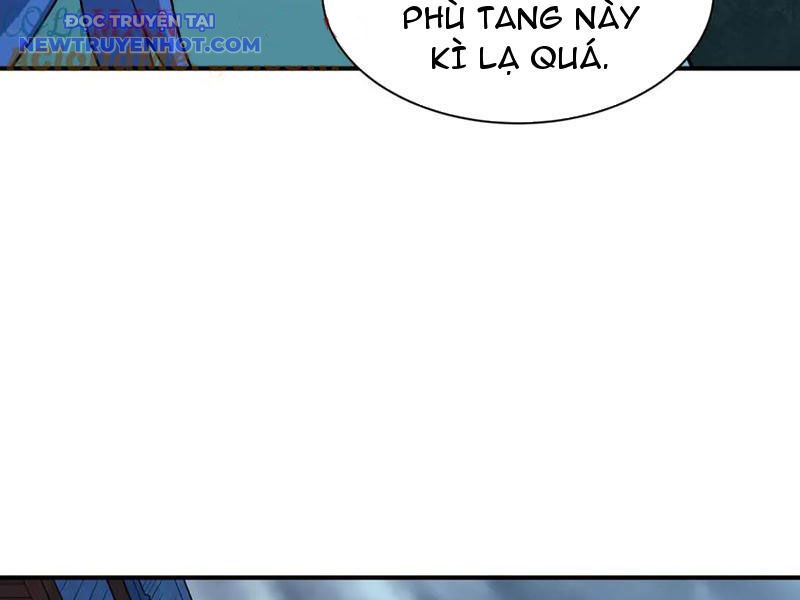 Kỷ Nguyên Kỳ Lạ chapter 410 - Trang 135