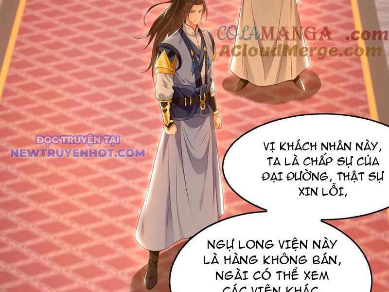 Ta Có Tốc Độ Đánh Nhanh Gấp Trăm Vạn Lần chapter 99 - Trang 28