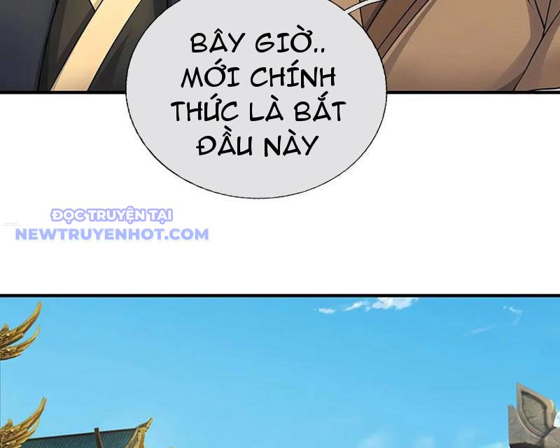 Ta Có Thể Tấn Công Không Giới Hạn chapter 75 - Trang 75