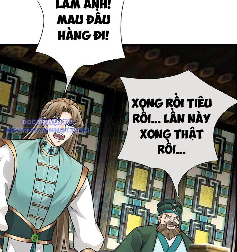 Ta Có Thể Tấn Công Không Giới Hạn chapter 76 - Trang 6