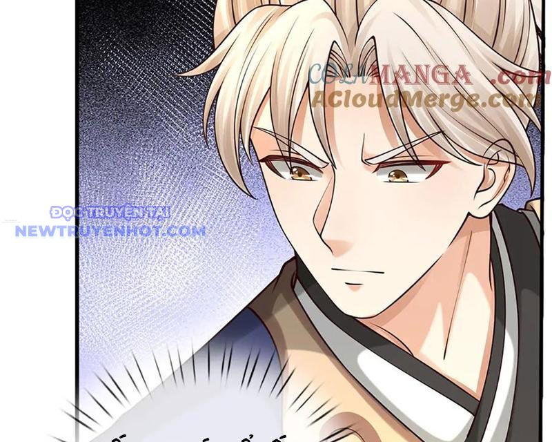 Ta Có Thể Tấn Công Không Giới Hạn chapter 74 - Trang 45