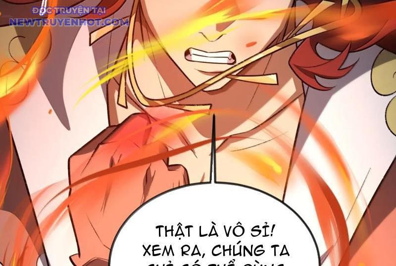 Ta Ở Tu Tiên Giới Chỉ Làm Giờ Hành Chính chapter 100 - Trang 160