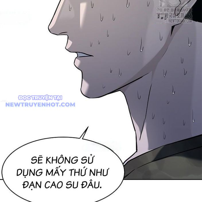 Đội Trưởng Lính Đánh Thuê chapter 253 - Trang 170