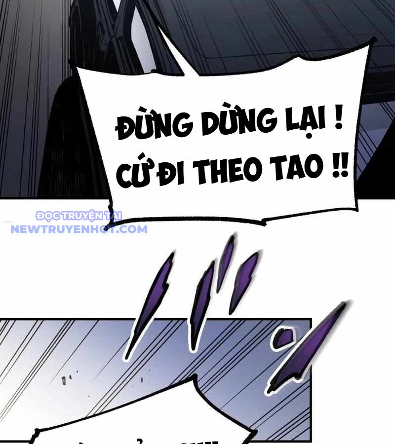 Hắc Triều chapter 9 - Trang 35