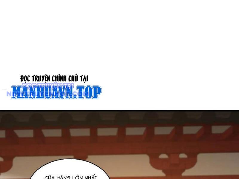 Ta Có Tốc Độ Đánh Nhanh Gấp Trăm Vạn Lần chapter 98 - Trang 44