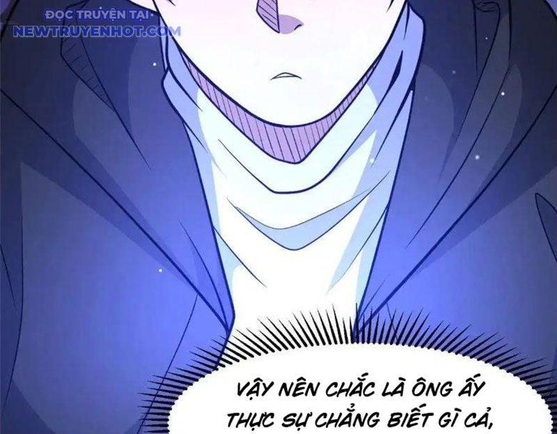 Đô Thị Cực Phẩm Y Thần chapter 225 - Trang 12