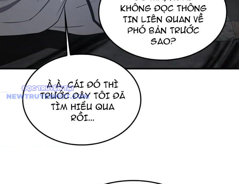 Mạt Thế Kiếm Thần: Ta Chấn Kinh Toàn Cầu chapter 48 - Trang 165