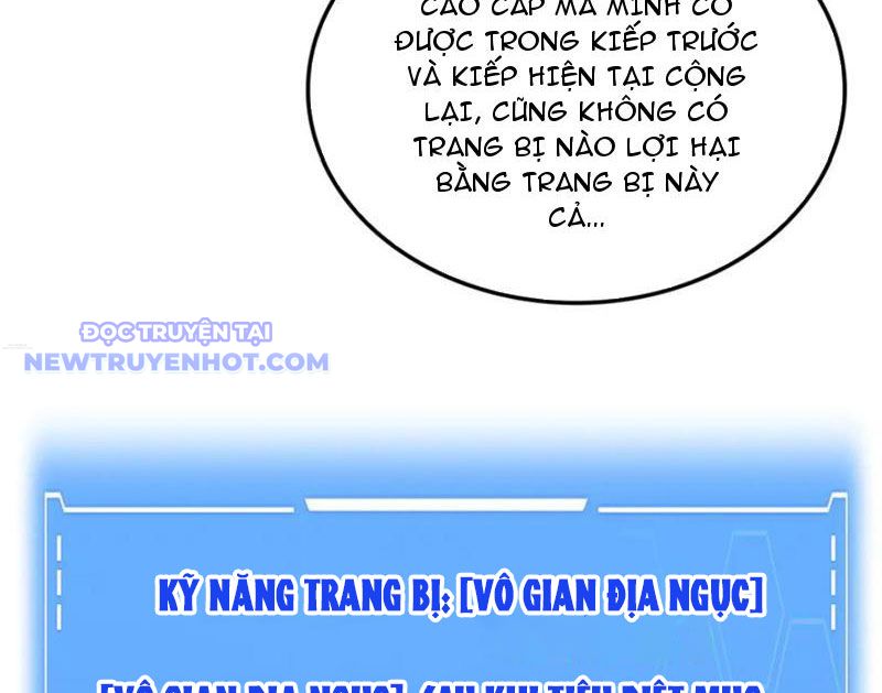 Mạt Thế Kiếm Thần: Ta Chấn Kinh Toàn Cầu chapter 48 - Trang 129