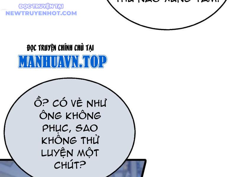 Toàn Dân Chuyển Chức: Bị Động Của Ta Vô Địch chapter 58 - Trang 94