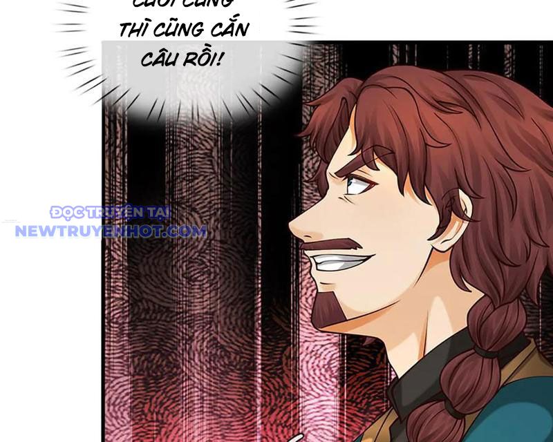 Ta Có Thể Tấn Công Không Giới Hạn chapter 74 - Trang 52