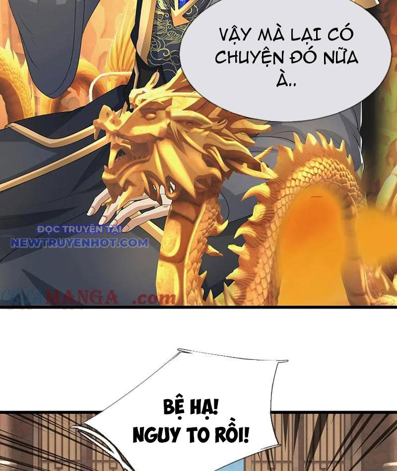 Ta Có Thể Cướp Đoạt Cơ Duyên chapter 73 - Trang 65