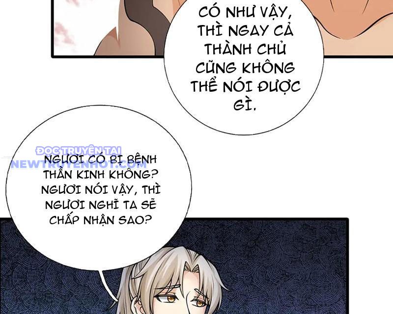 Ta Có Thể Tấn Công Không Giới Hạn chapter 73 - Trang 52