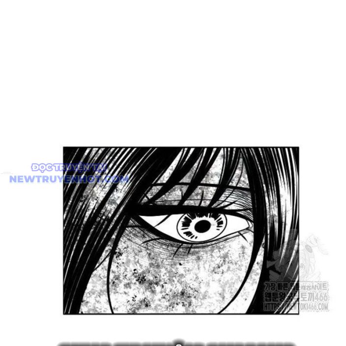 Hắc Sa chapter 29 - Trang 116