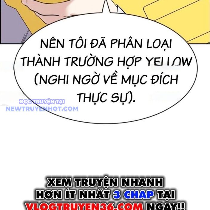 Giáo Dục Chân Chính chapter 177 - Trang 159