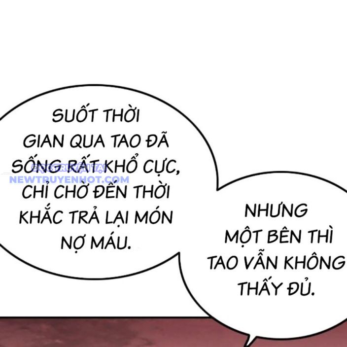 Người Xấu chapter 235 - Trang 163