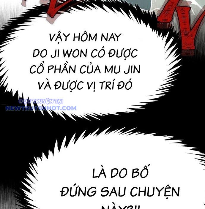 Bù Nhìn chapter 65 - Trang 129