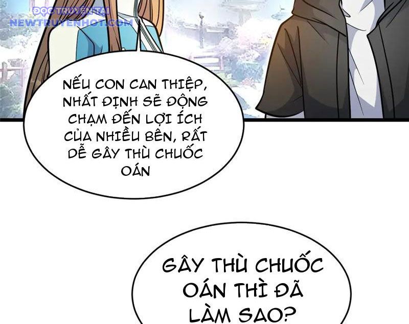 Đô Thị Cực Phẩm Y Thần chapter 224 - Trang 41