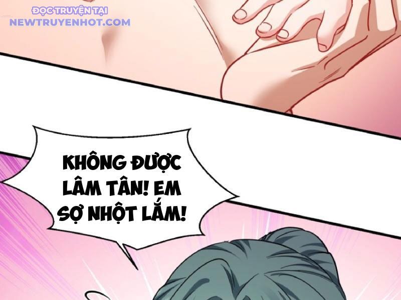 Bỏ Làm Simp Chúa, Ta Có Trong Tay Cả Tỉ Thần Hào chapter 168 - Trang 57