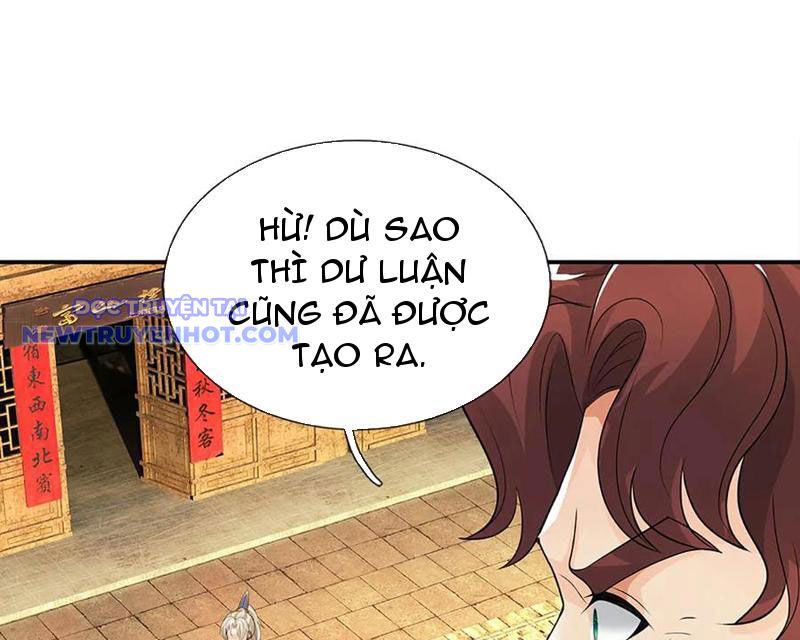 Ta Có Thể Tấn Công Không Giới Hạn chapter 73 - Trang 102