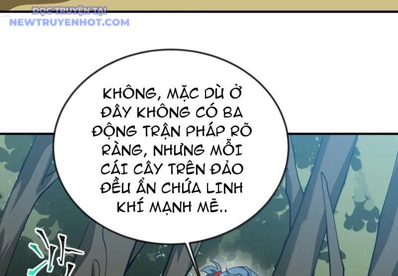 Ta Ở Tu Tiên Giới Chỉ Làm Giờ Hành Chính chapter 100 - Trang 33