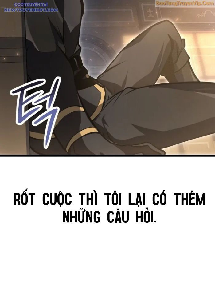 Sát Long Nhân Hồi Quy Siêu Việt chapter 21 - Trang 6