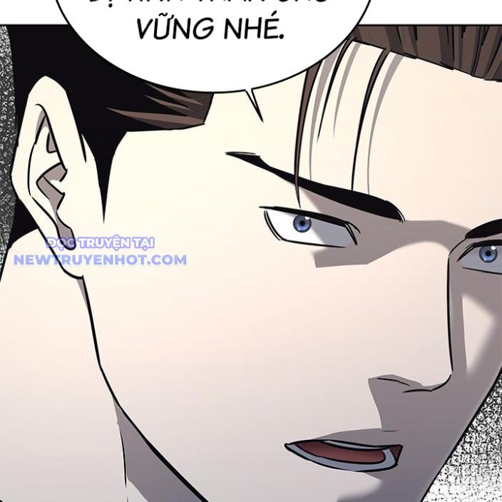 Đội Trưởng Lính Đánh Thuê chapter 253 - Trang 2