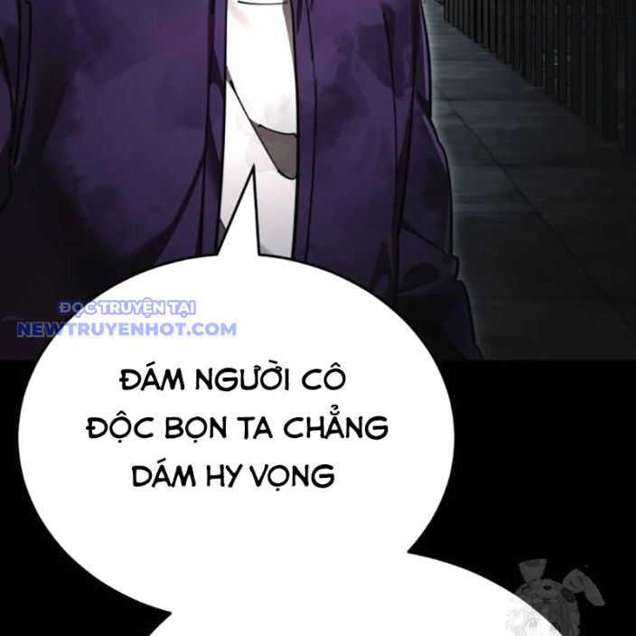 Thiên Ma Tái Lâm chapter 62 - Trang 30