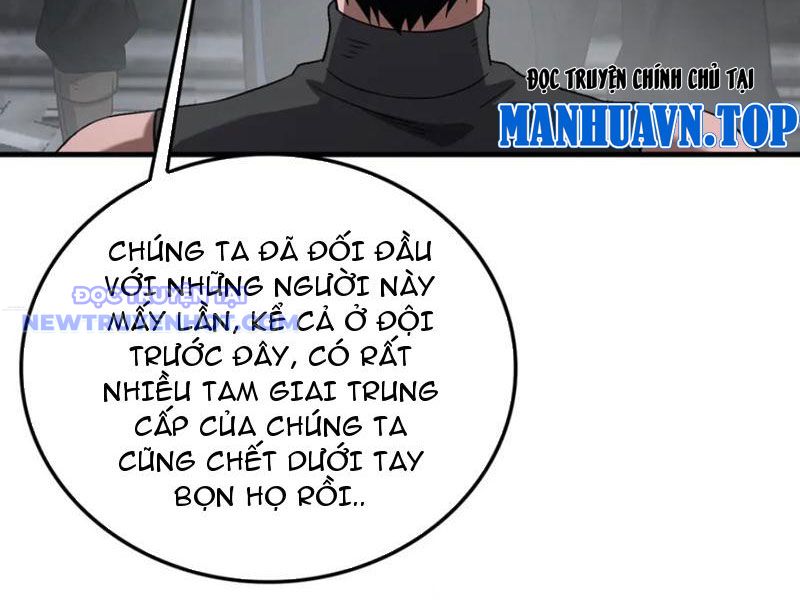 Mạt Thế Kiếm Thần: Ta Chấn Kinh Toàn Cầu chapter 48 - Trang 173