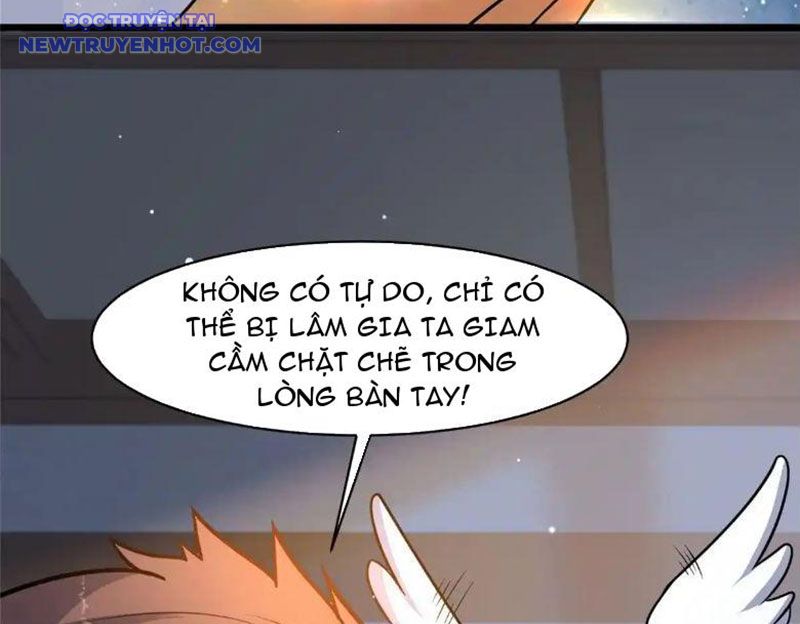 Đô Thị Cực Phẩm Y Thần chapter 225 - Trang 24