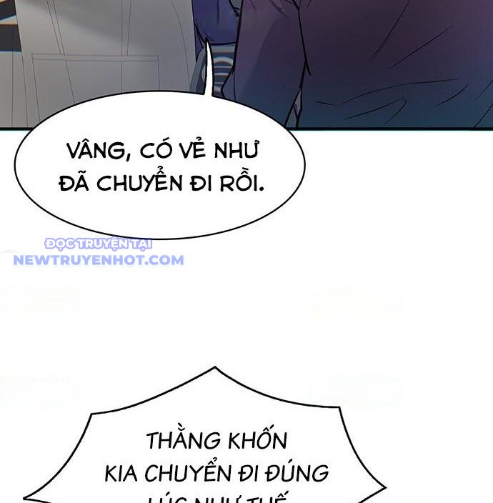 Bù Nhìn chapter 65 - Trang 84