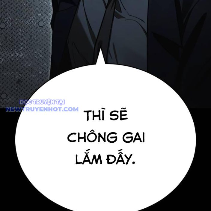 Thiên Ma Tái Lâm chapter 62 - Trang 178