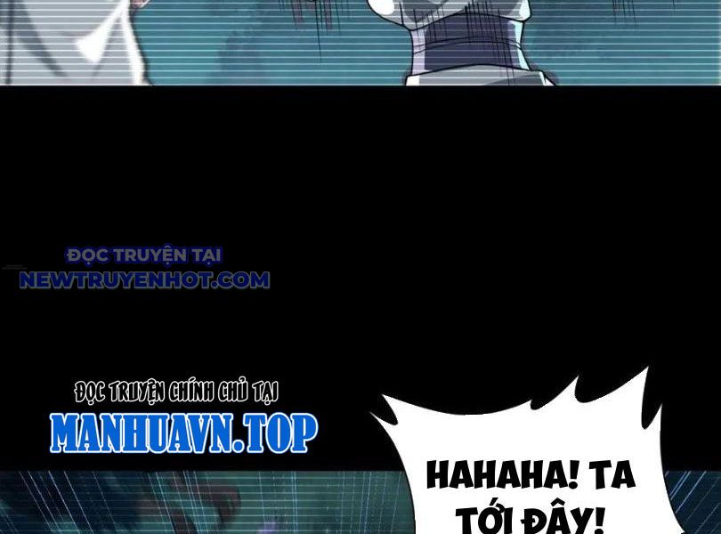 Ta Nhặt Đồ Bỏ Tại Tận Thế chapter 30 - Trang 25