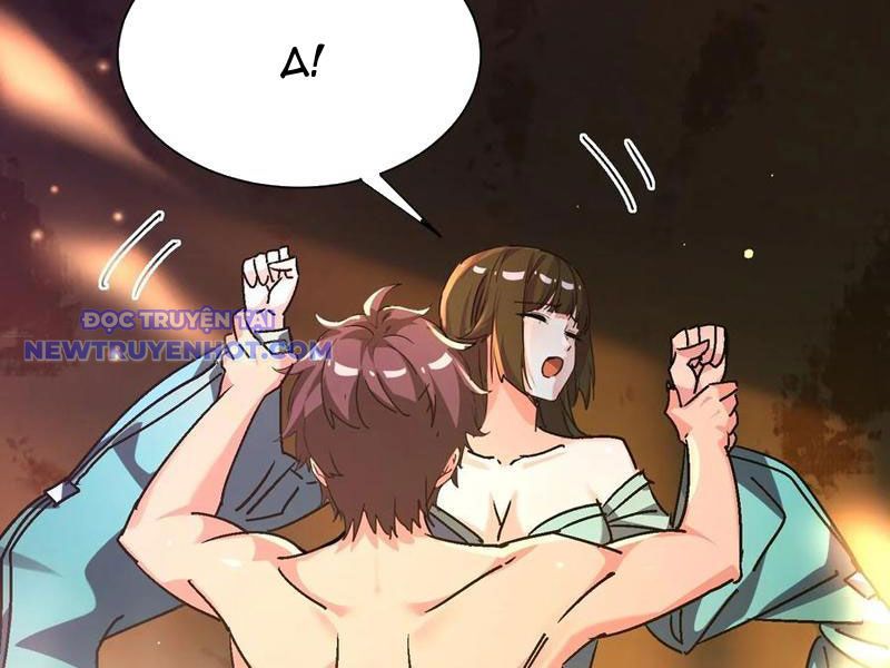 Bạn Gái Của Tôi Toàn Là Truyền Thuyết chapter 133 - Trang 14