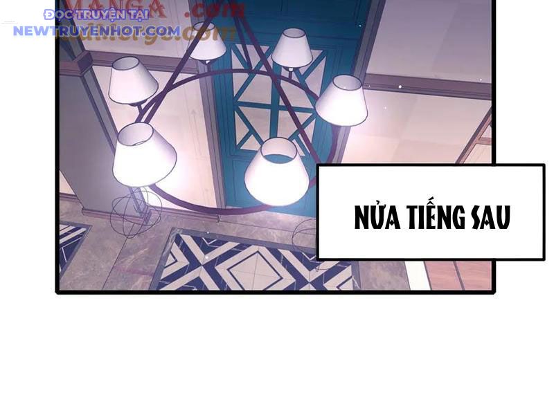 Toàn Dân Chuyển Chức: Bị Động Của Ta Vô Địch chapter 58 - Trang 108