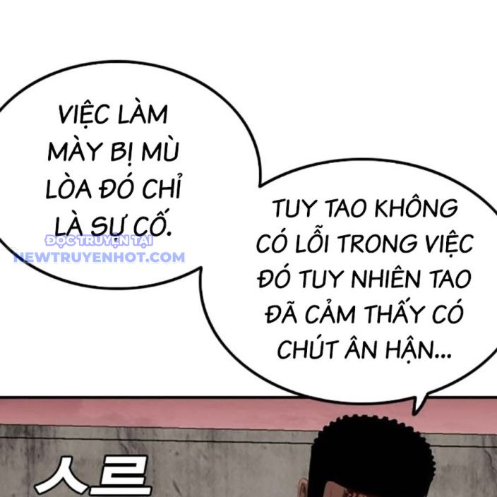 Người Xấu chapter 235 - Trang 177