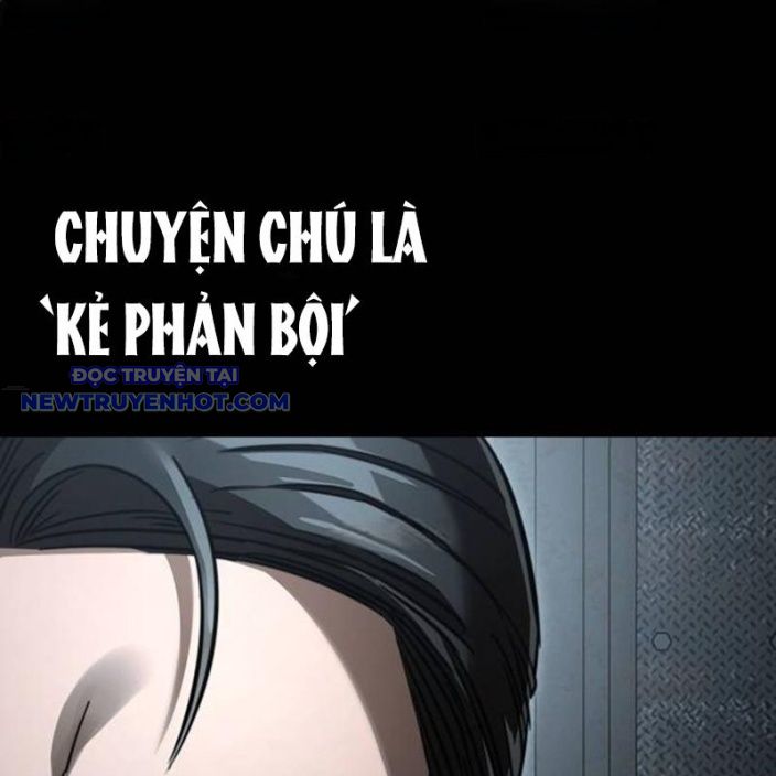 Thiên Ma Tái Lâm chapter 63 - Trang 11