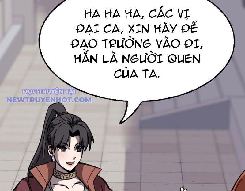 Kỳ Tinh Lục chapter 11 - Trang 83