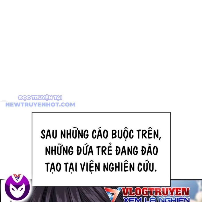 Giáo Dục Chân Chính chapter 177 - Trang 37