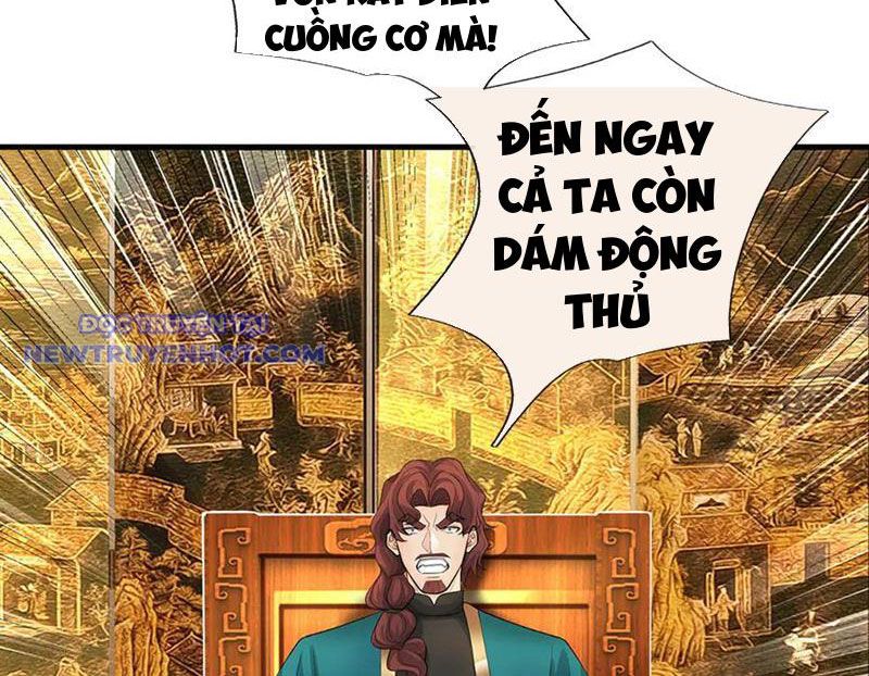 Ta Có Thể Tấn Công Không Giới Hạn chapter 73 - Trang 124