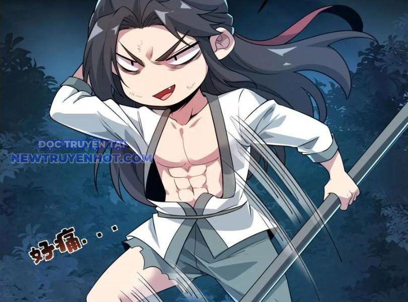 Ta Nhặt Đồ Bỏ Tại Tận Thế chapter 30 - Trang 62