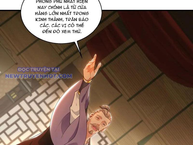 Ta Có Tốc Độ Đánh Nhanh Gấp Trăm Vạn Lần chapter 98 - Trang 38