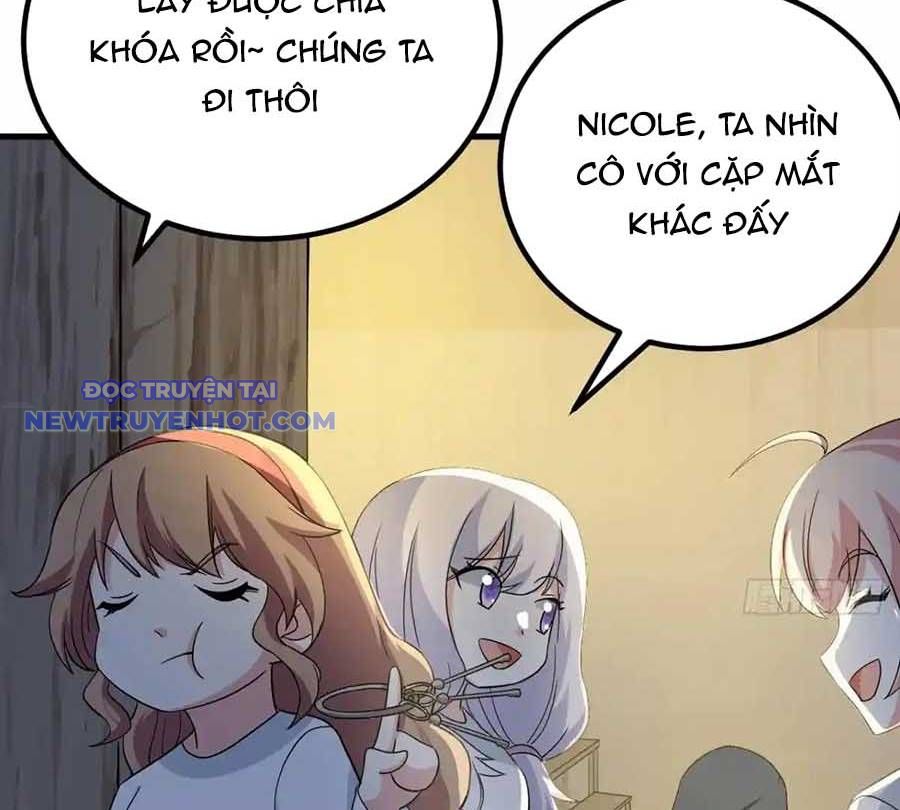 Từ Hôm Nay Bắt đầu Làm Thành Chủ chapter 536 - Trang 59