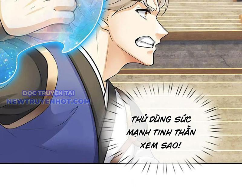 Ta Có Thể Tấn Công Không Giới Hạn chapter 75 - Trang 99