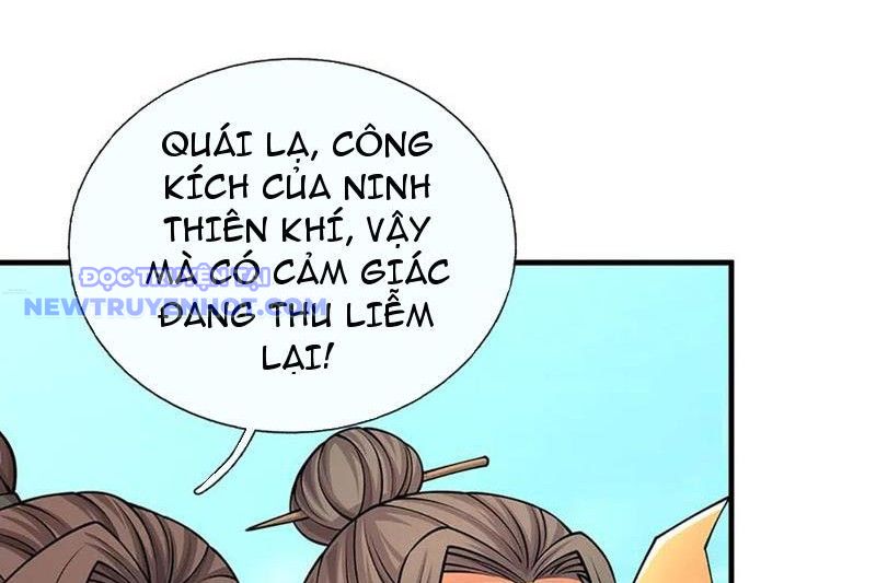 Ta Có Thể Tấn Công Không Giới Hạn chapter 76 - Trang 88