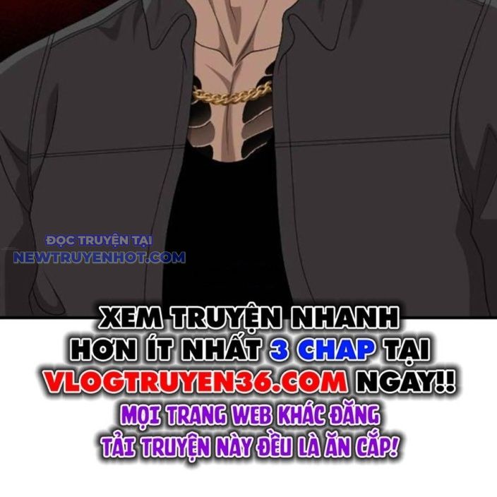 Người Xấu chapter 235 - Trang 5