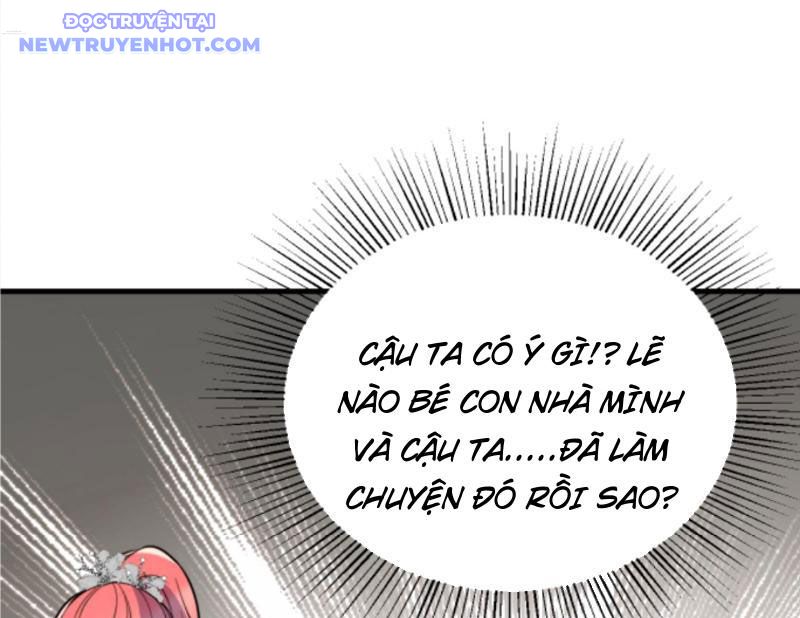 Ta Có 90 Tỷ Tiền Liếm Cẩu! chapter 465 - Trang 55